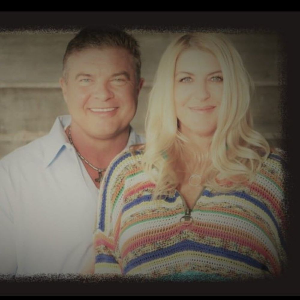 Meet your Posher, Natasha